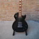 Gibson Les Paul Studio Faded 2012 Black