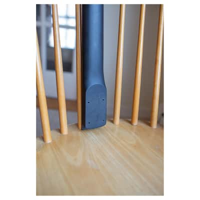 Modulus Graphite Licensed Guitar Neck image 3