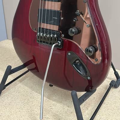 Levinson Blade RH4 Classic image 2