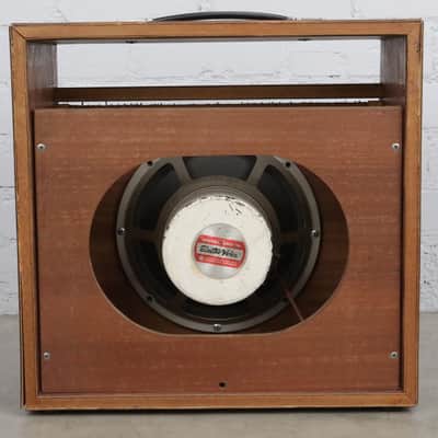 Dumble Overdrive Special OD-50WX 50 Watt Guitar Amplifier Head & Cabinet #41602 image 21