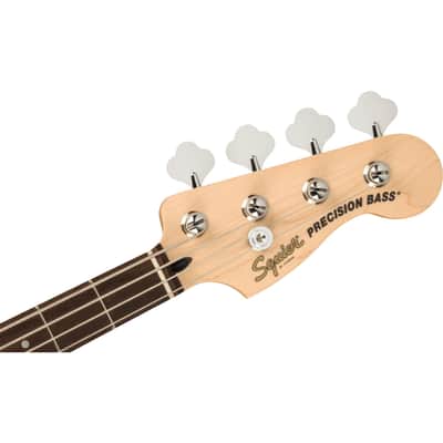 Affinity PJ Bass 3TS image 5