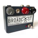 Hudson Electronics UK Broadcast - Hudson Electronics UK Broadcast