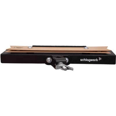 Schlagwerk DC280M Percussion DynaCrasher - mountable image 2