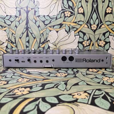 Roland TR-06 Drumatix - Used image 5