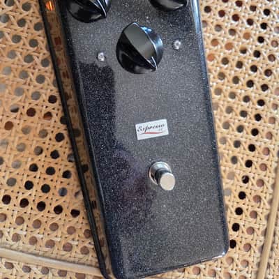 Expresso FX Custom Shop Mark I Tone Bender image 1