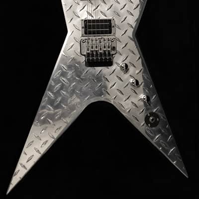 Washburn Pantera USA image 7