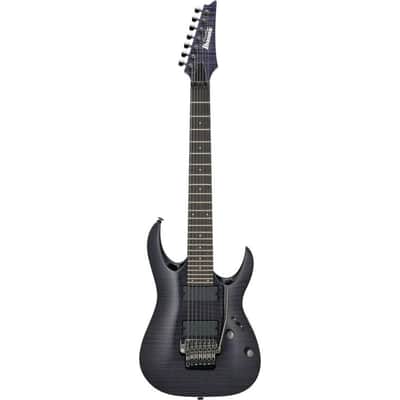Ibanez RGA220Z Prestige | Reverb
