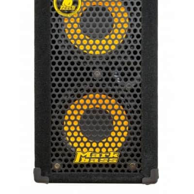Markbass MINIMARK 802 N 300 image 2