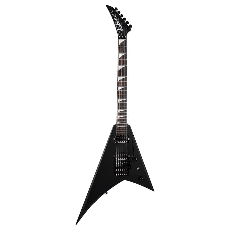 Jackson American Series Rhoads RR24 image 1