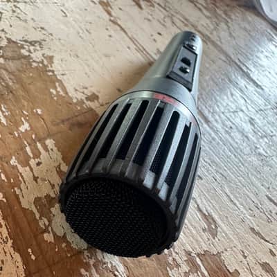 Shure PE45L image 4
