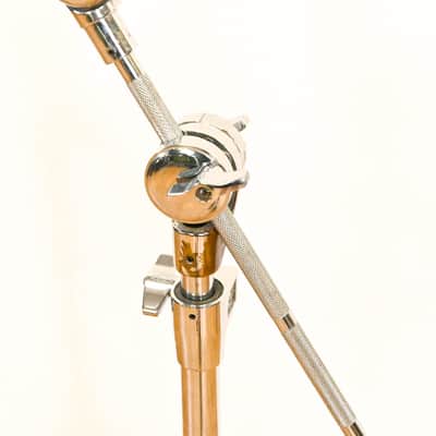 PDP Double Braced Cymbal Boom Stand CG01Y9B image 8