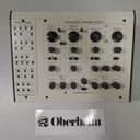 Tom Oberheim SEM Patch Panel [Three Wave Music]