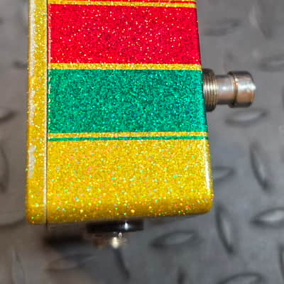 Apollo Approved Chorus Small Clone Variant image 6