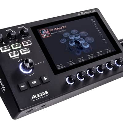 Alesis STRATA CLUB KIT image 3