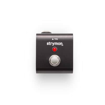 Strymon MiniSwitch image 11