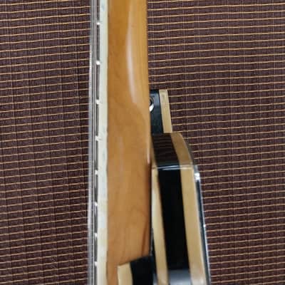 Kent Model 820 image 15