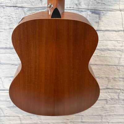 Taylor Taylor GS Mini Mahogany With Case image 5