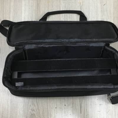 Pedaltrain Nano+ custodia porta pedali image 7
