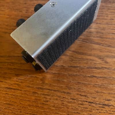 Immagine 3Leaf Audio Proton MK4 2020 - Present - Various - 4