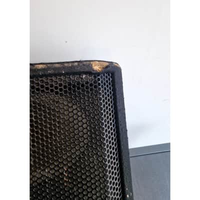 Wharfedale Pro EVP-X12M - PA Speakers - Black - Good image 6