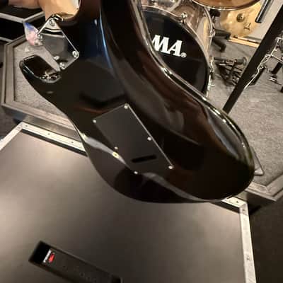 Aria Pro 2 STG Series 2000 - Black image 5