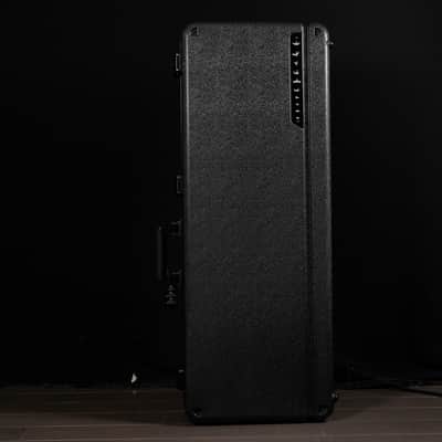 PRS Modern Eagle V 10-Top - Carroll Blue image 11