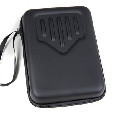Gewa Pure Kalimba Leaves image 5