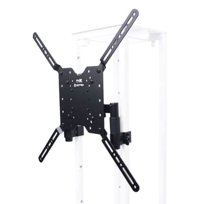 Pro X VESA TV Mounting Bracket For Flex Totem TV Stand Kit image 1