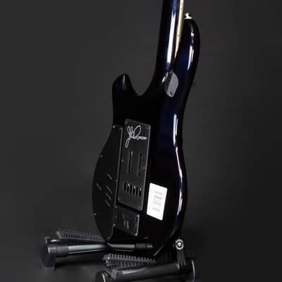 Ernie Ball Music Man BFR John Petrucci Majesty Steakhouse Limited Edition #32 of 87 2019 image 16