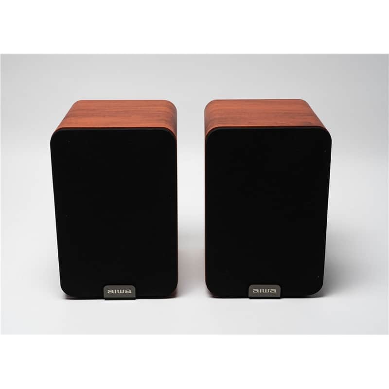 Aiwa ASP-A200BR image 1