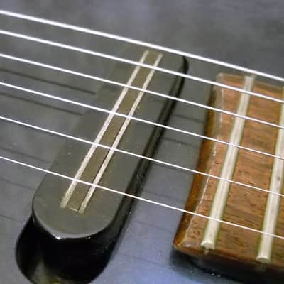 Heartfield EX-1 image 8