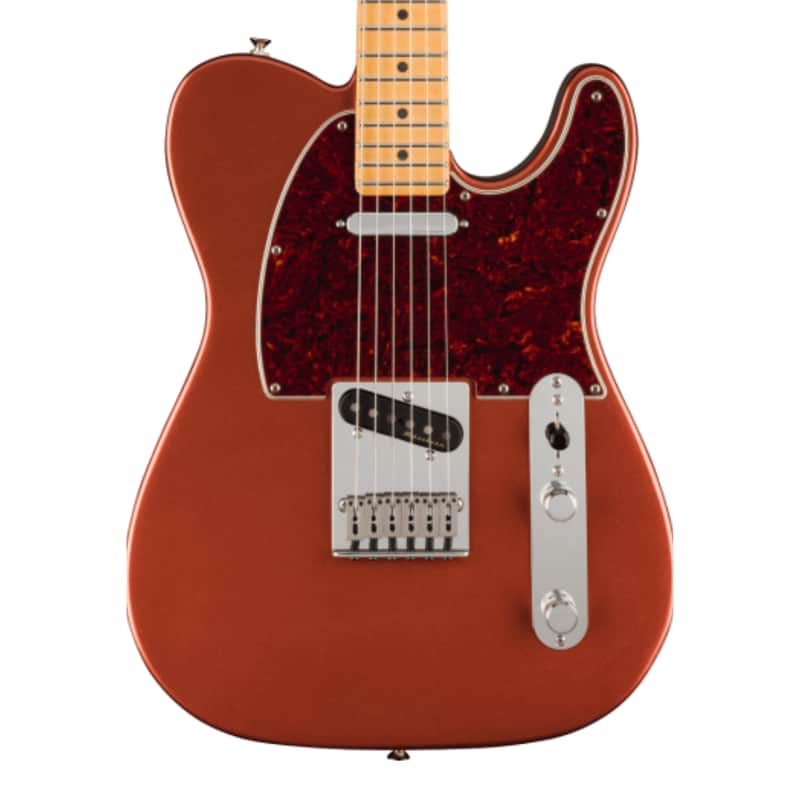 Fender 014-7332-370