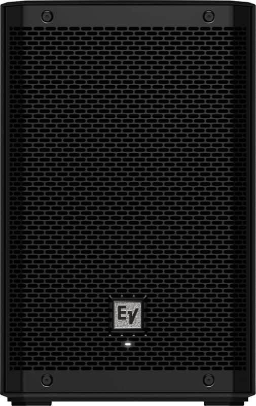 ELECTRO VOICE ZLX-8P-G2 image 1