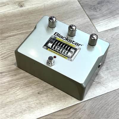 Blackstar HT-Drive Valve Overdrive Pedal | Reverb