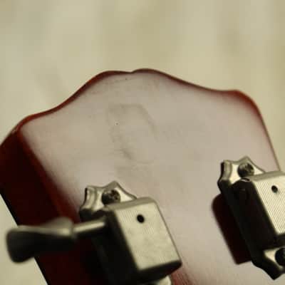 USED Eastman SB55DC/TV (578) image 8