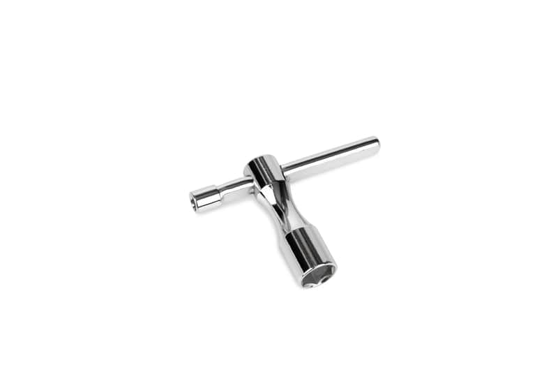 LP Prestige Timbale Wrench, 1/2″ Nut image 1