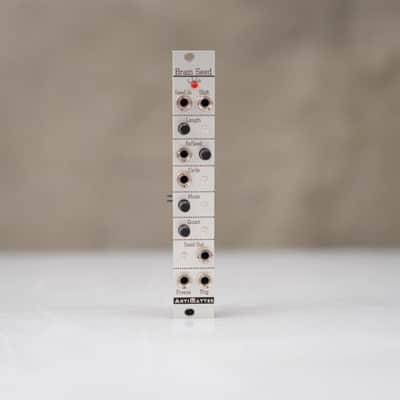 Antimatter Brain Seed Eurorack Module #58470 image 7