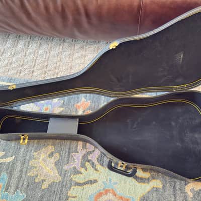1948 Martin 00-21 Great Condition! image 25