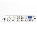 Focusrite Voice Master Platinum Pro w/ Discrete EQ, Compression, Expansion, De-Essing, Tube Sound, Vintage Harmonics, and more