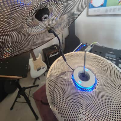 Zildjian Gen 16 image 3