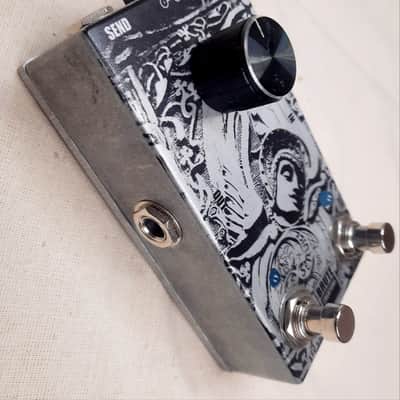 Brute Creations Feedback Looper, Noisemaker, Extreme Effect image 3
