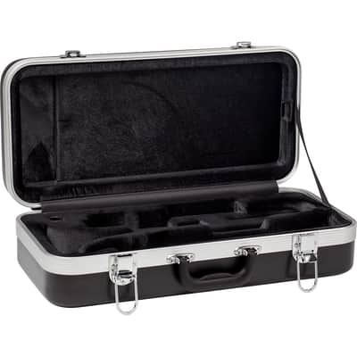 Jupiter JTR700SA Student Trumpet - Bb image 4