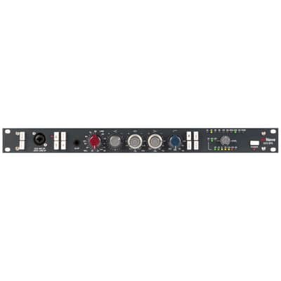 Neve 1073SPX image 2