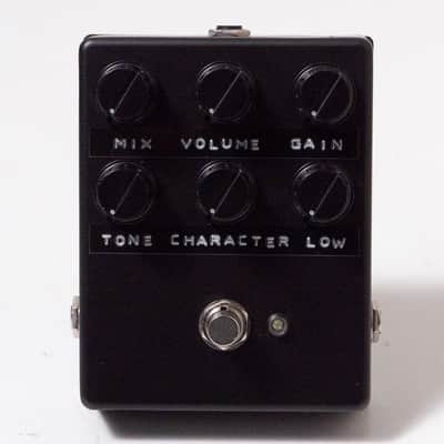 【used】SONIFIX / AURION【GIB Yokohama】【price included SHIPPING & IMPORT TAX & VAT】 image 2
