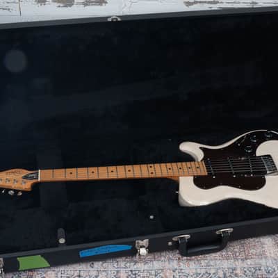 Knaggs Choptank T3 - Mary Kaye Blonde image 24