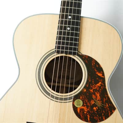 MATON ER90 Traditional [BG] image 14