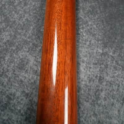 Gibson Les Paul CC7 aged "Shanks" image 16