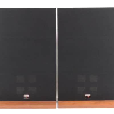 Sawafuji 28 Driver SFI Reference Planar Speakers HiFi Fairfax Recordings #28887 image 11