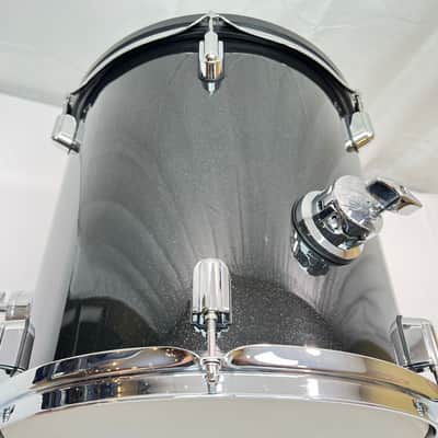 Roland PDA140F V-Drum 14x14" Floor Tom Drum Pad Controller image 5