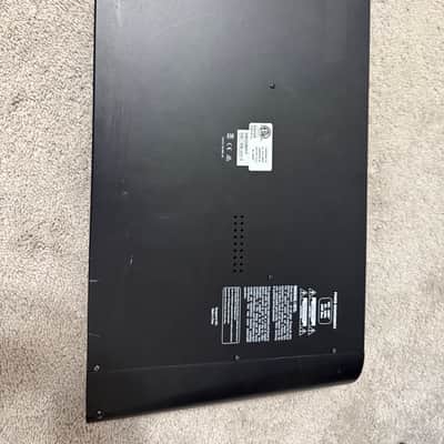 Line 6 Helix Floor - Black image 8